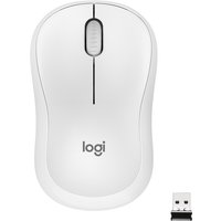 Logitech M220 SILENT - image 3