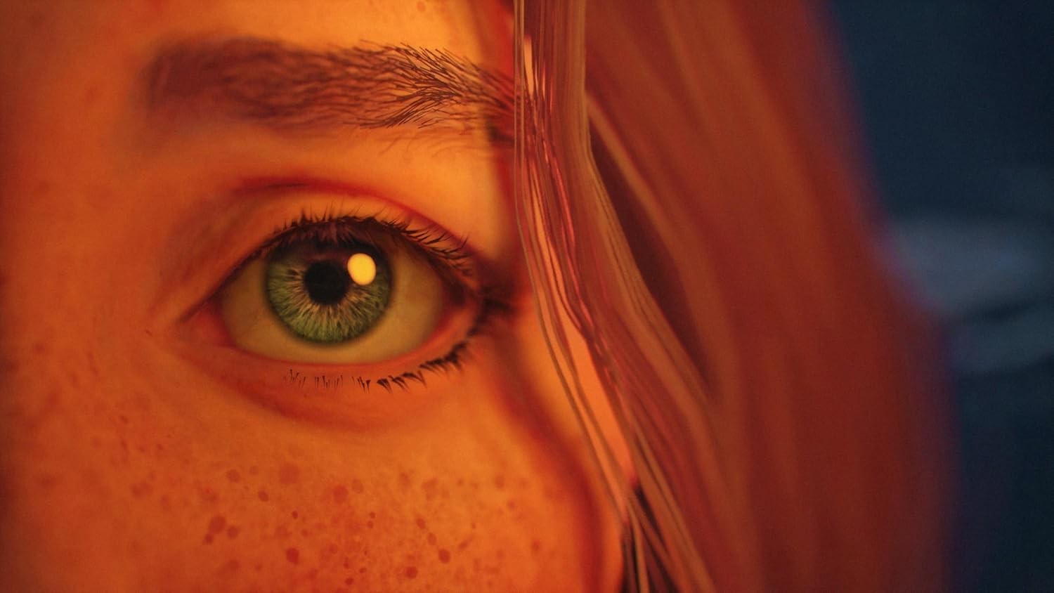 Lost Records: Bloom & Rage - PS5 - image 4