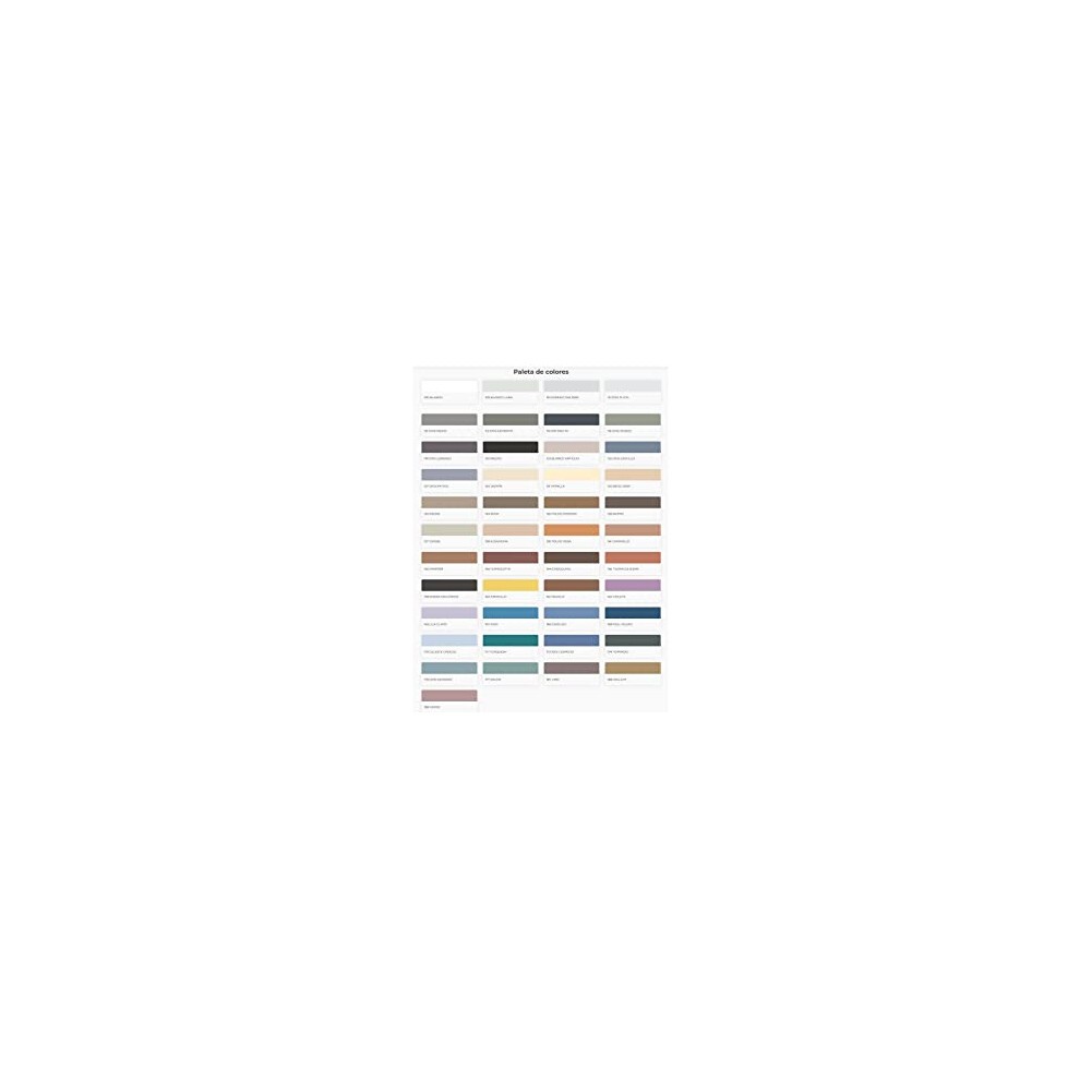 MAPEI Ultracolour Plus 143 Terracotta Grout 5kg - image 2