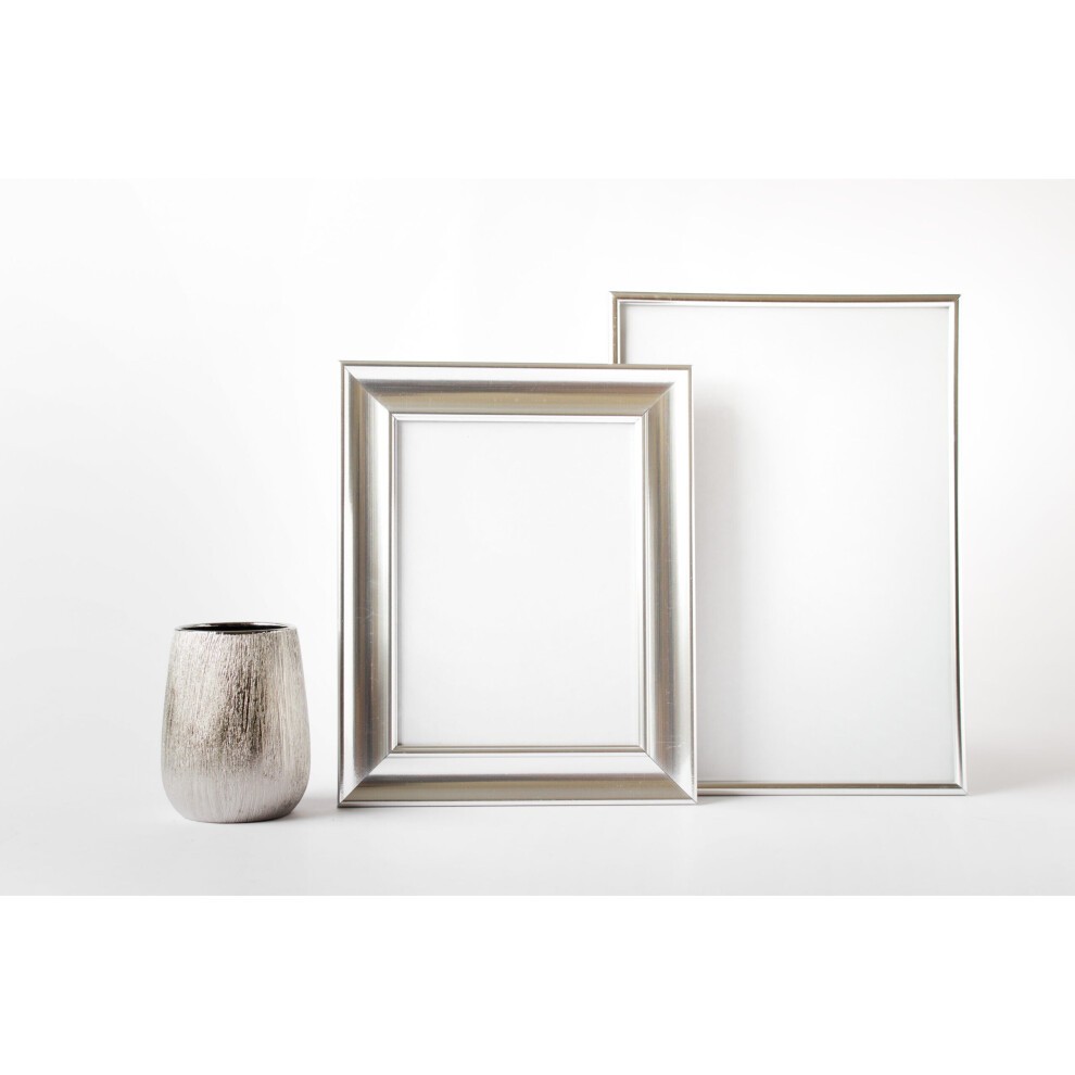 Maston Decoeffect Spray Paint Chrome - image 4