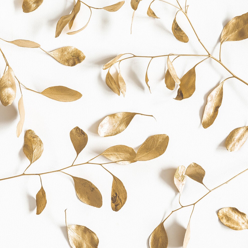 Maston Decoeffect Spray Paint Gold - image 4