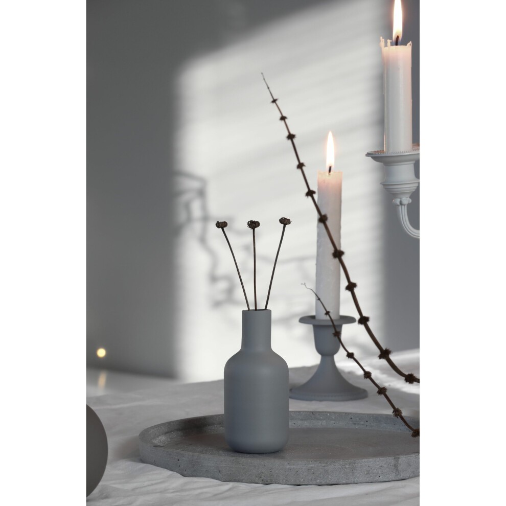 Maston Furniture Chalk Spray Paint Dove Grey - image 3