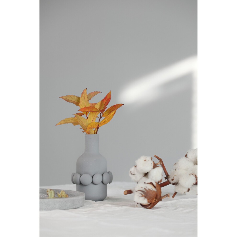 Maston Furniture Chalk Spray Paint Dove Grey - image 4