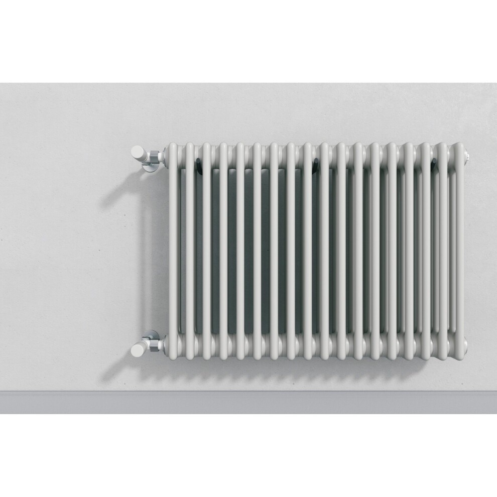 Maston Radiator Spray Paint White Satin - image 5