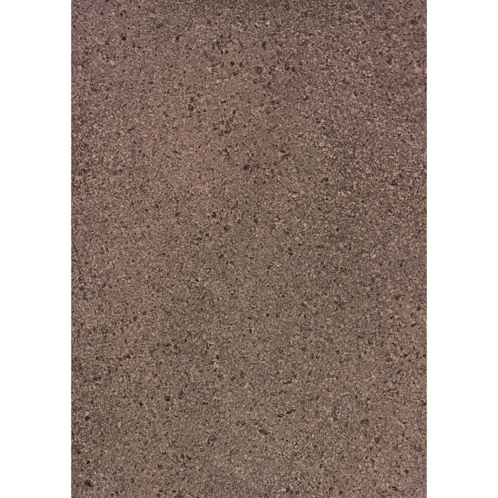 Maston Stone Effect Spray Paint Granite Black - image 3