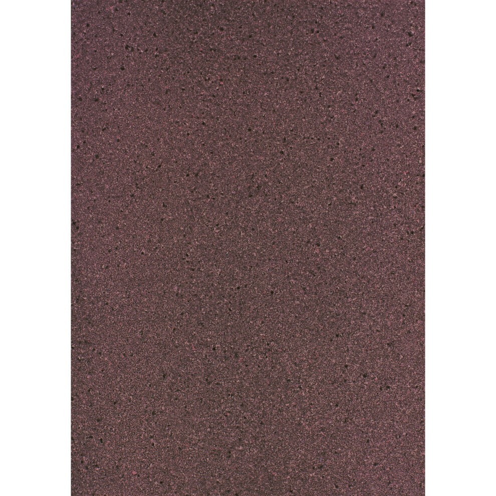 Maston Stone Effect Spray Paint Granite Grey - image 3