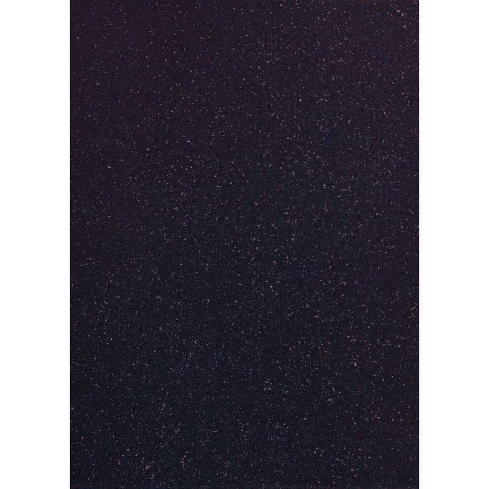 Maston Stone Effect Spray Paint Sandstone - image 3