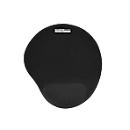 MediaRange MROS250 mouse pad Black - image 2