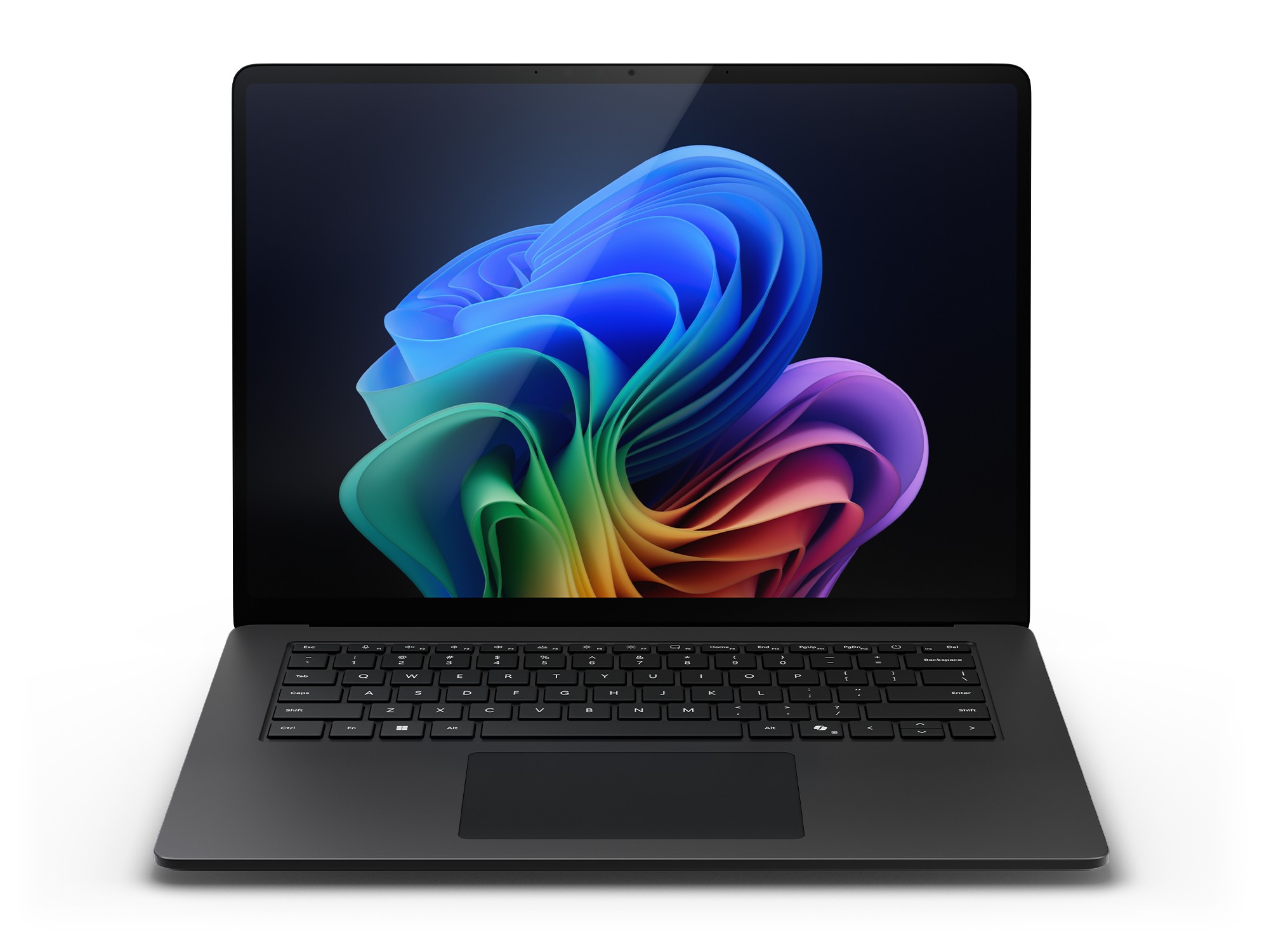 Microsoft Microsoft Surface Laptop 7 Copilot+ PC (Intel)