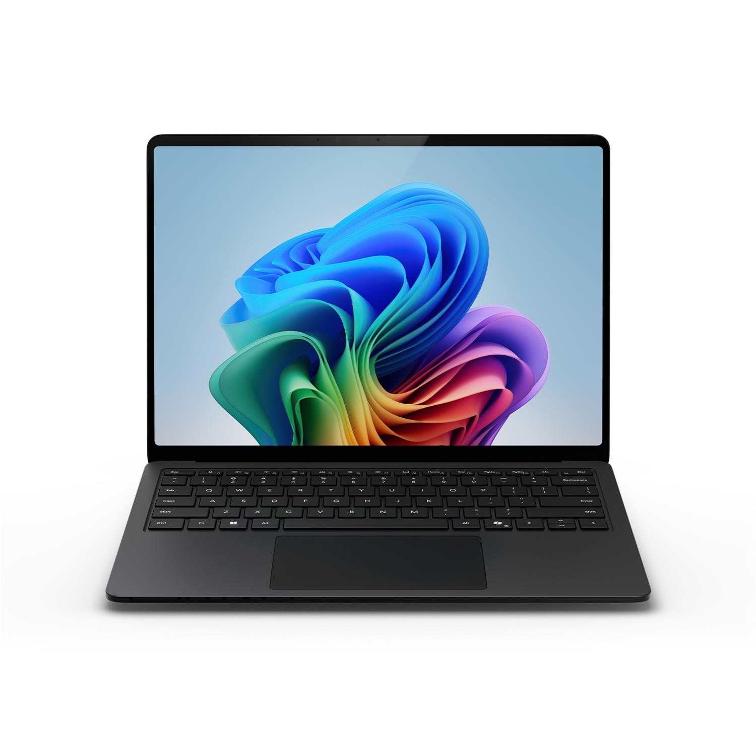 Microsoft Surface Laptop 7 13.8-inch Intel - image 2