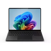 Microsoft Surface Laptop 7 13.8-inch Intel - image 3