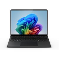 Microsoft Surface Laptop 7 13.8-inch Intel - image 4
