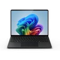 Microsoft Surface Laptop 7 Copilot+ PC 13.8" Touchscreen 16GB RAM 256GB SSD - image 2