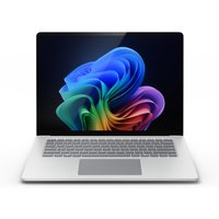 Microsoft Surface Laptop 7 Copilot+ PC - Intel Core Ultra 7, 15" Touchscreen - image 3