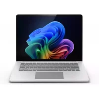 Microsoft Surface Laptop 7 Copilot+ PC - Intel Core Ultra 7, 15" Touchscreen - image 4