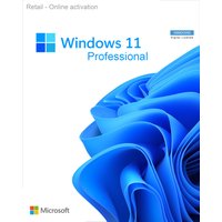 Microsoft Windows 11 Pro OEM License - image 2