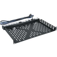 Middle Atlantic Products U1V rack accessory Rack shelf - image 2