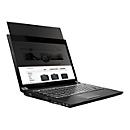 Mobilis 016227 display privacy filter 33.8 cm (13.3") Laptop Fram - image 2