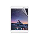 Mobilis 036214 tablet screen protector Clear screen protector Samsung - image 2