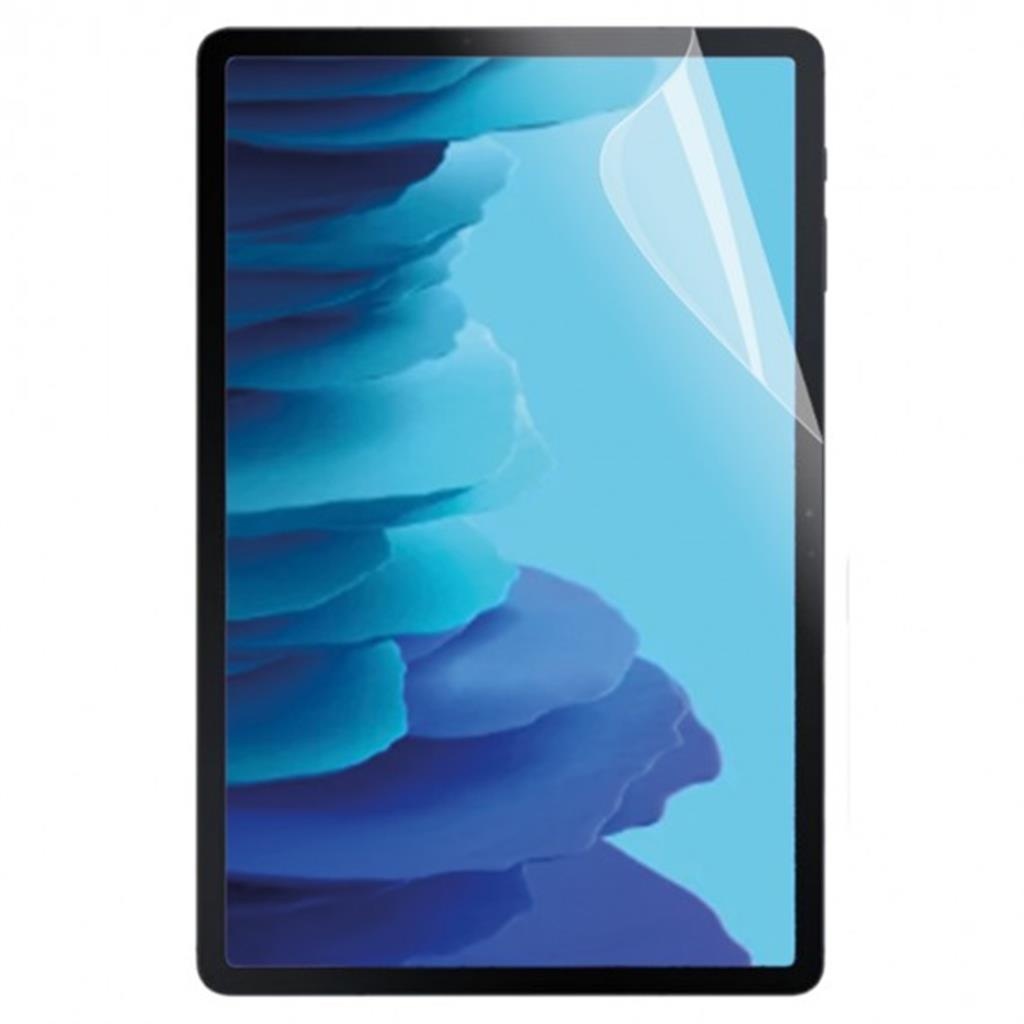 Mobilis 036305 tablet screen protector Clear screen protector Samsung - image 2