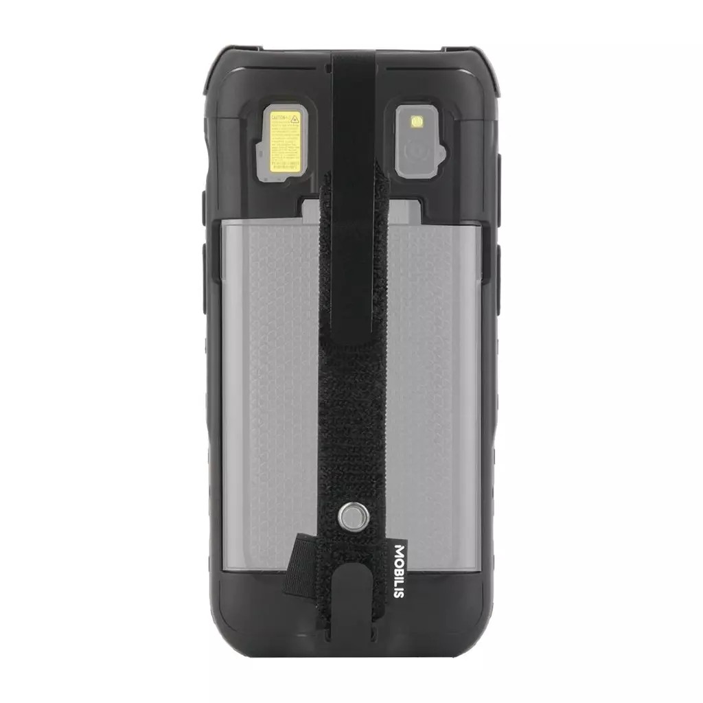 Mobilis 052060 handheld mobile computer case - image 2
