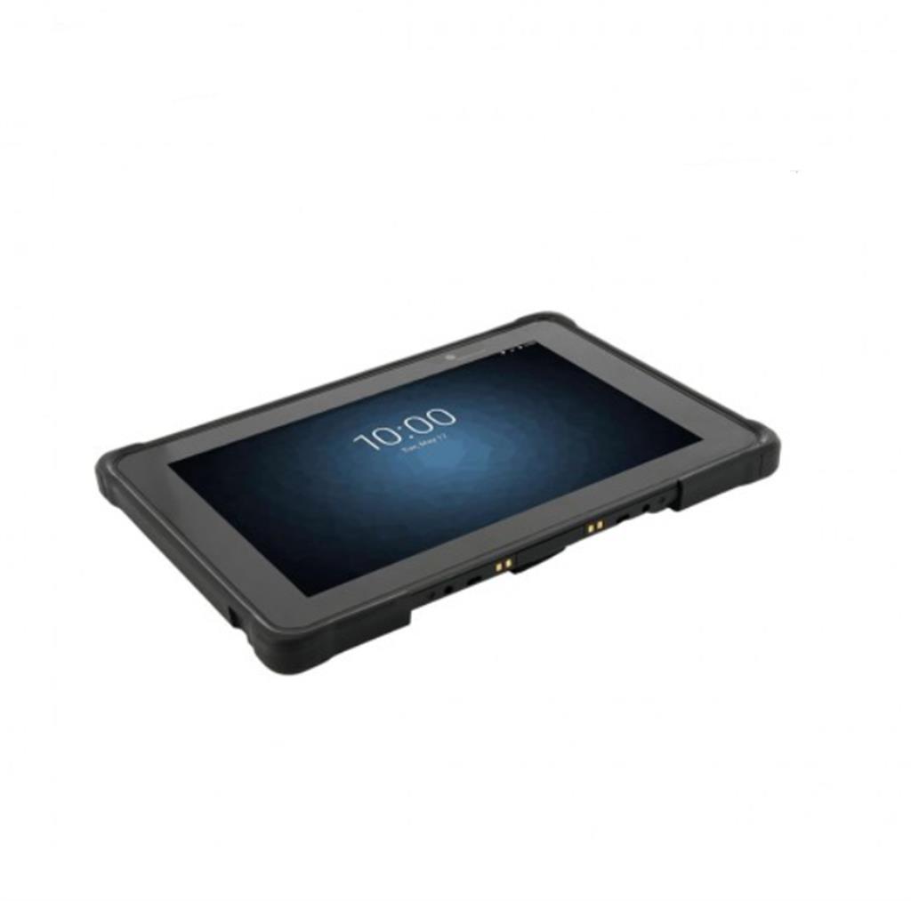Mobilis 053011 tablet case 21.3 cm (8.4") Cover Black - image 5