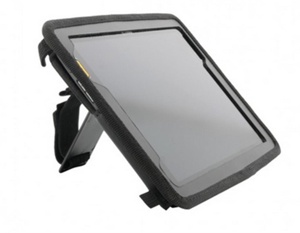 Mobilis 063023 tablet case 25.4 cm (10") Bumper Black - image 2