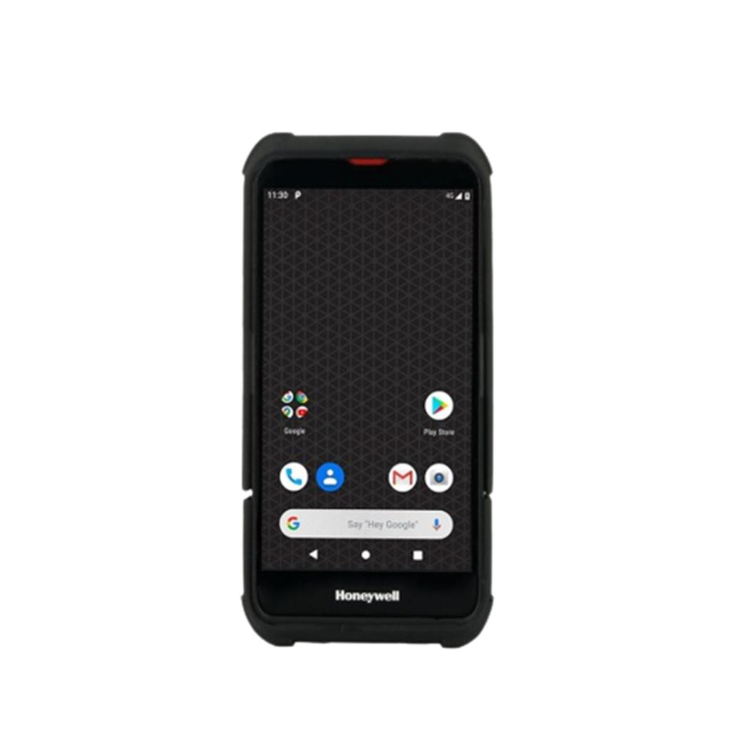 Mobilis 065018 handheld mobile computer case - image 4