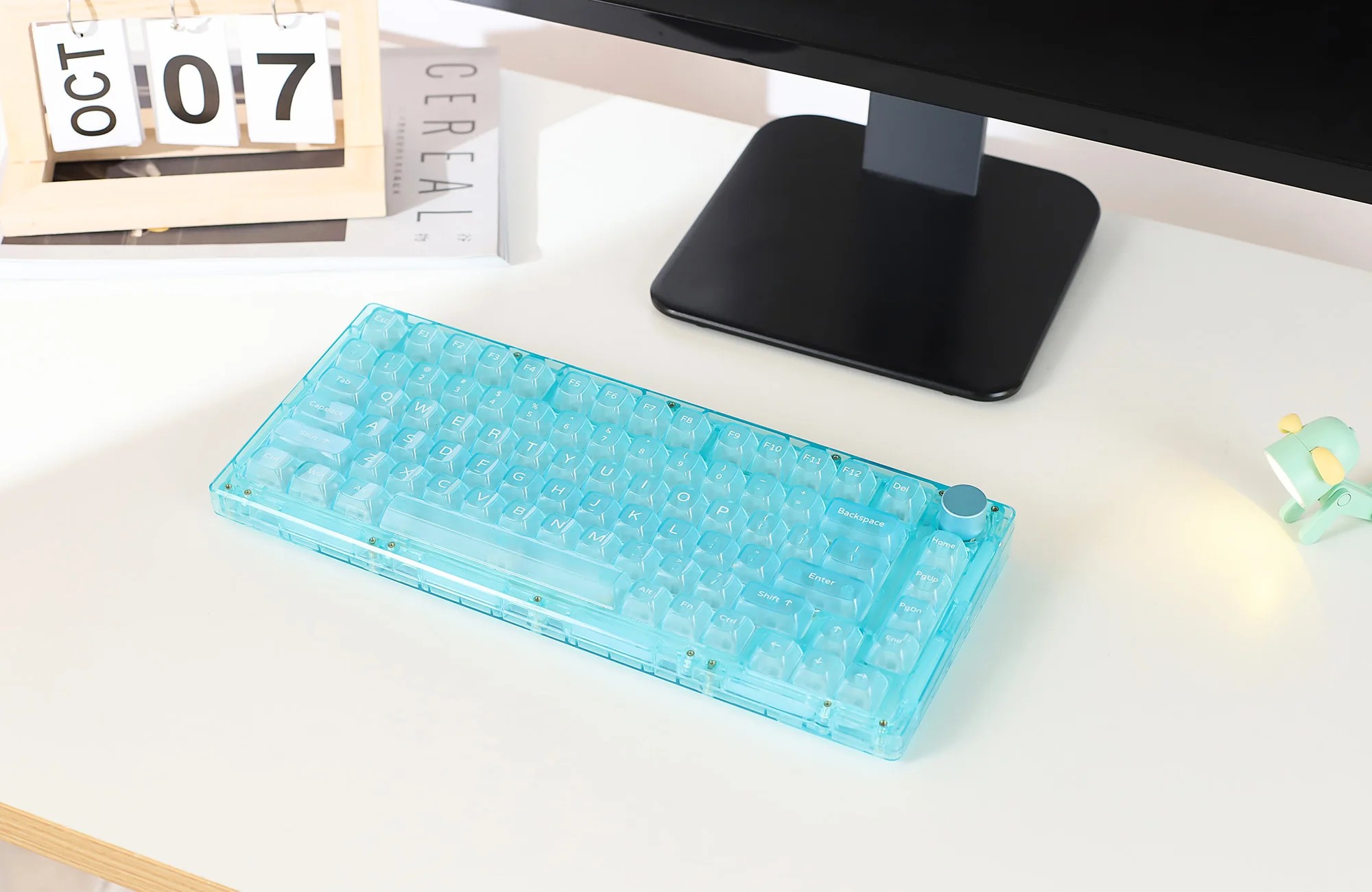 MonsGeek ICE 75 - image 5