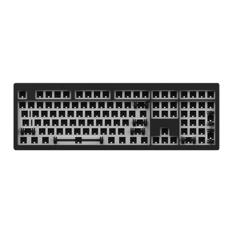 MonsGeek M5W DIY Keyboard Kit - image 2
