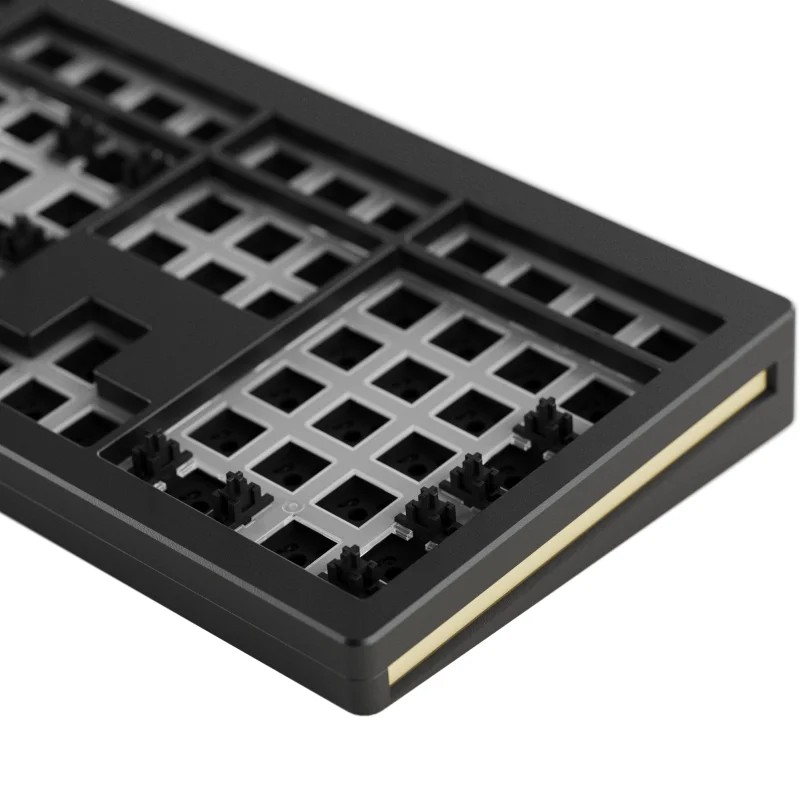 MonsGeek M5W DIY Keyboard Kit - image 3