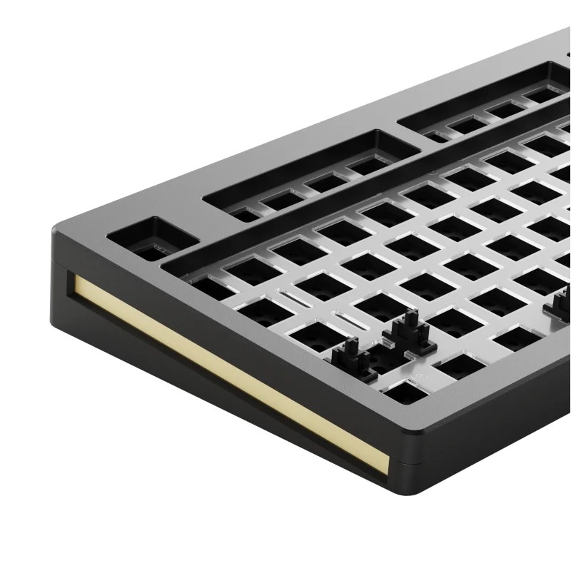 MonsGeek M5W DIY Keyboard Kit - image 4