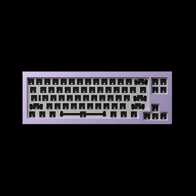 MonsGeek M7 VIA DIY Kit - image 3