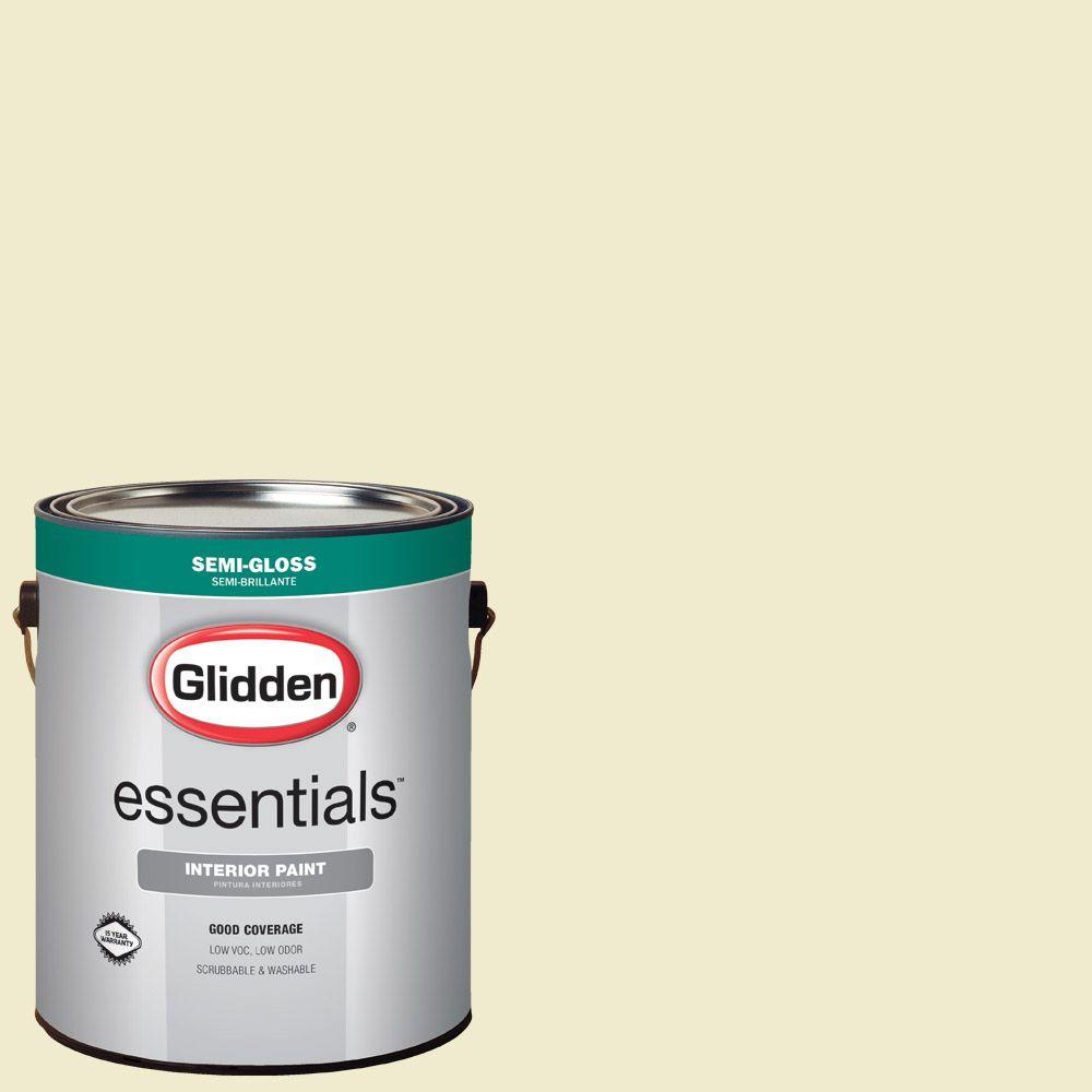 Blue Motorola Moto G73 smartphone featuring a 6.5-inch display, dual SIM capability, Android 13, 5G support, USB Type-C, 8 GB RAM, 256 GB storage, and a 5000 mAh battery.