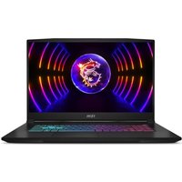 MSI Katana 17 B13VEK-015UK Intel Core i7 Laptop - image 3