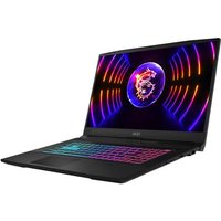 MSI Katana 17 B13VEK-015UK Intel Core i7 Laptop - image 4