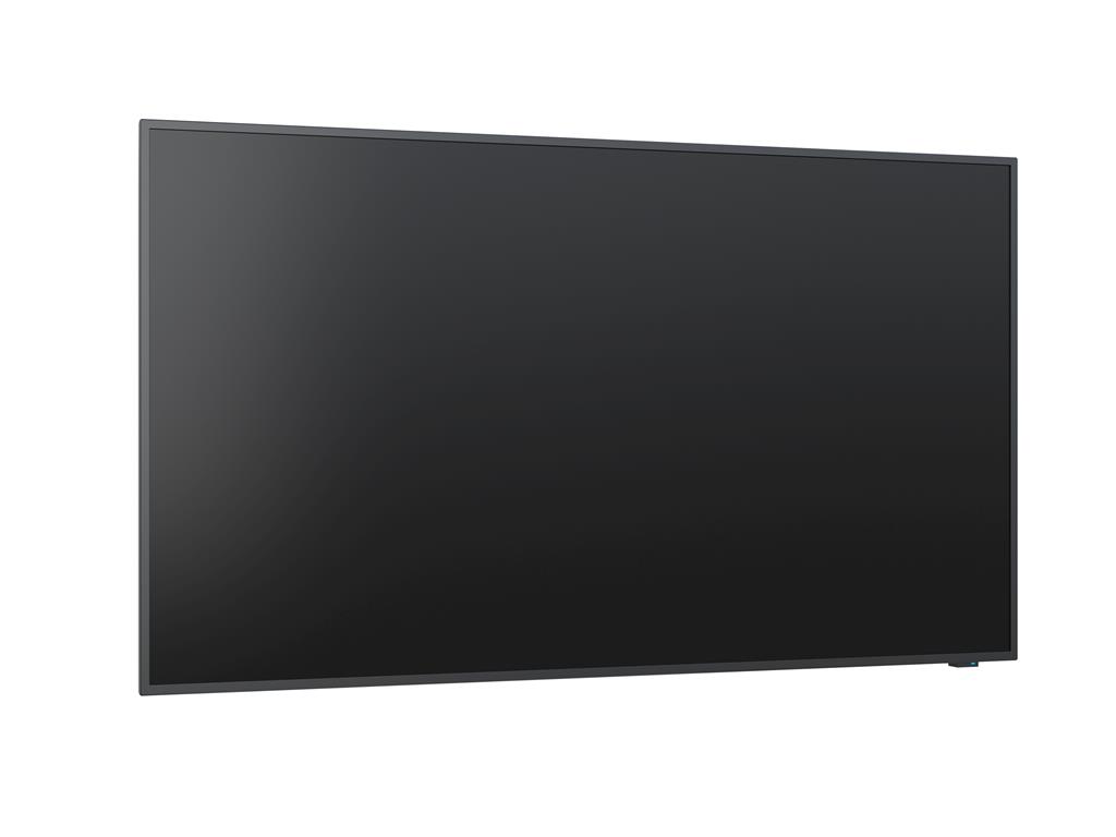 NEC MultiSync E498 49" 4K Ultra HD IPS Television - image 4