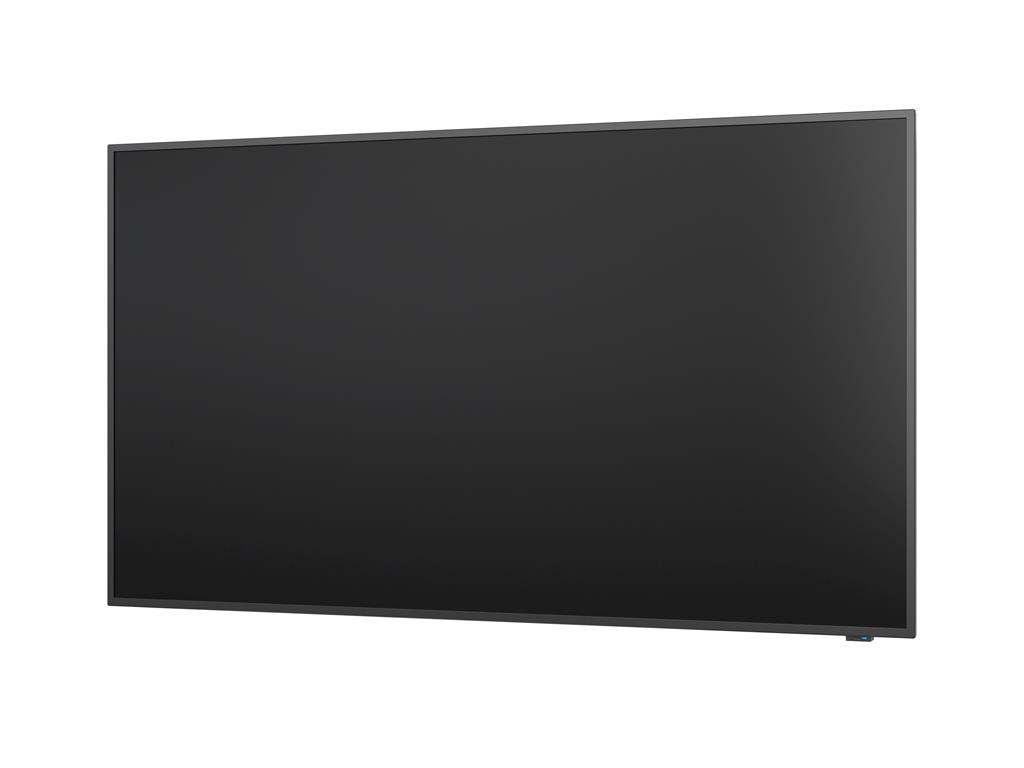 NEC MultiSync E498 49" 4K Ultra HD IPS Television - image 5