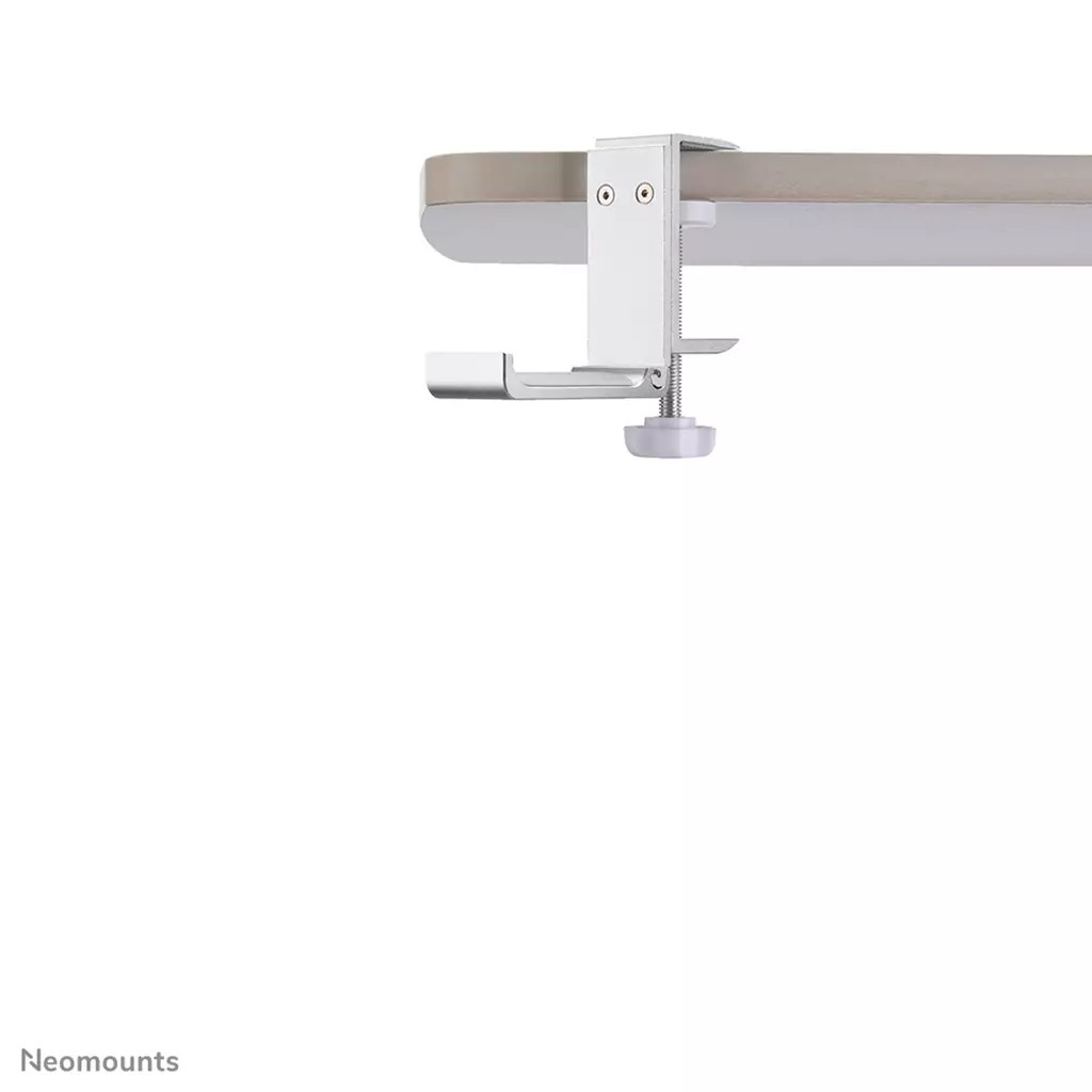 Neomounts ADS11-171SL Headset holder - universal - image 3