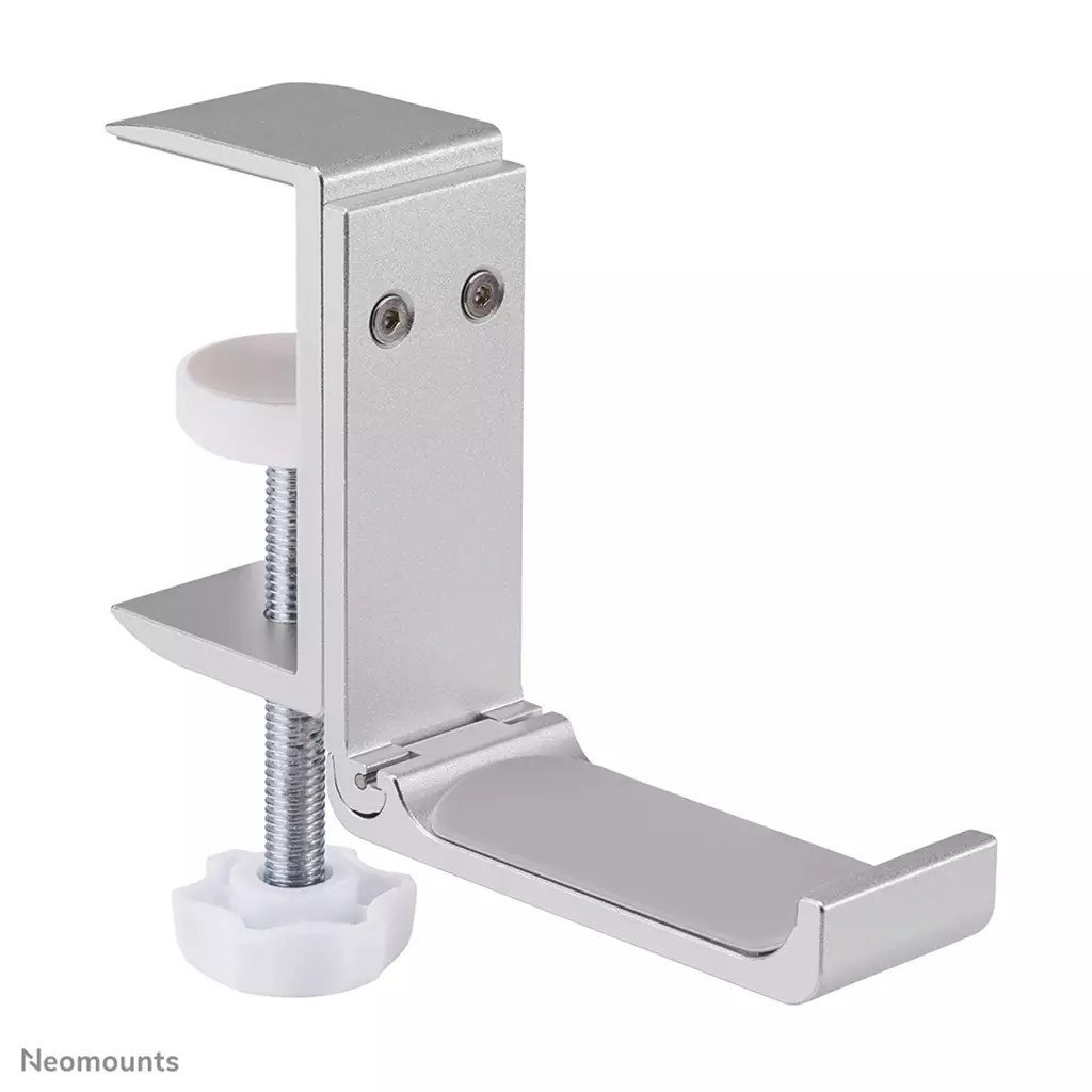 Neomounts ADS11-171SL Headset holder - universal - image 4