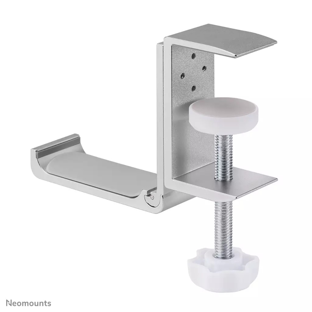 Neomounts ADS11-171SL Headset holder - universal - image 5
