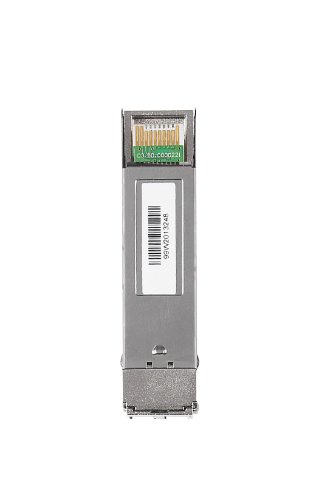 NETGEAR 10 Gigabit SR SFP+ Module network transceiver module 10000 Mbi - image 2