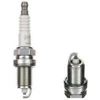 NGK Copper Core Spark Plug ZFR4F-11 ZFR4F11 (4043)
