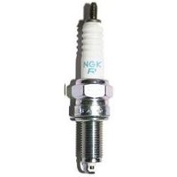 NGK CPR8EA-9 2306 Spark Plug Copper Core CPR8EA9