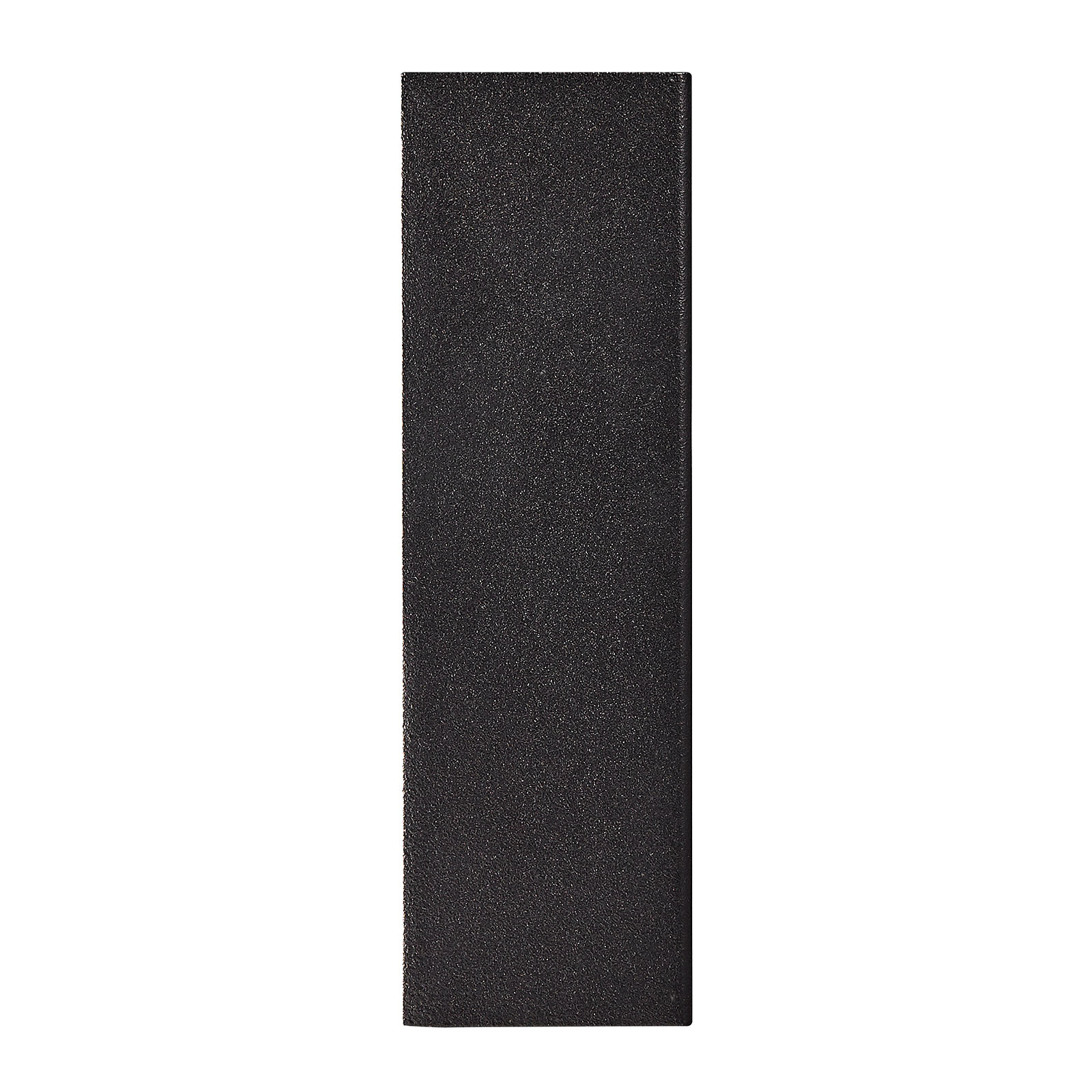 Nordlux Fold LED outdoor wall light, 10 x 15 cm, black - image 5