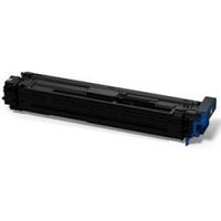 Black OKI 45103722 drum kit with blue accents, compatible with OKI ES 9431/9541/Pro 9431/P, yields 40K pages.