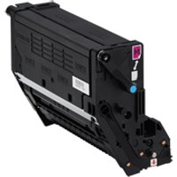 OKI Magenta Toner Cartridge for Pro1040/1050 - image 2