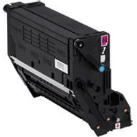 OKI Magenta Toner Cartridge for Pro1040/1050 - image 3