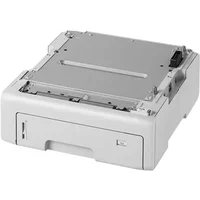 OKI Optional Tray C650dn 1 pc(s) - image 4