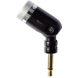 Olympus Olympus ME-52W NC Microphone 17905J